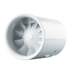 Extractor En Línea Blauberg...