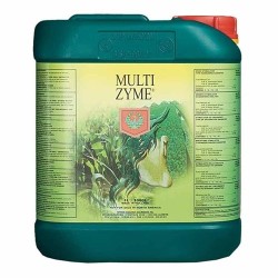 Multi Zyme House&Garden - 5L