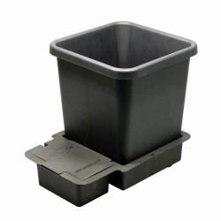 Módulo 1 Pot Autopot