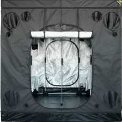 Invernadero HC Elite...