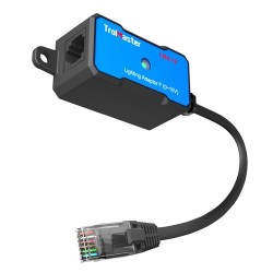 Adaptador de Control...