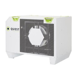 Deshumidificador 706 Quest 