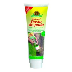 Malusan Pasta de Poda...