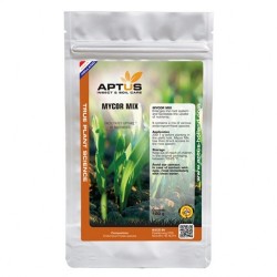Mycor Mix Aptus - 100g