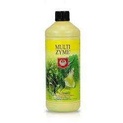 Multi Zyme House&Garden - 1L
