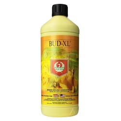 Bud XL House&Garden - 1L