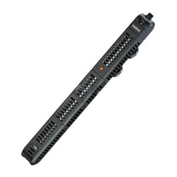 Calentador Agua Aquaking -...