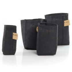 Maceta Root Pouch - 16L