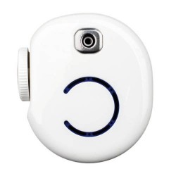 Ozonizador FA50 Air Purifier