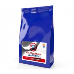 Veg Pearls Guanokalong - 3L