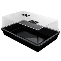 Propagador Pro 70 Senkap...