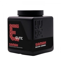 Samax The Hype Company - 1,25L