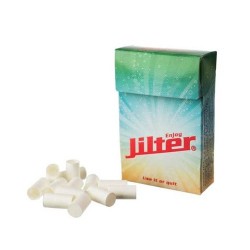 Filtros Jilter