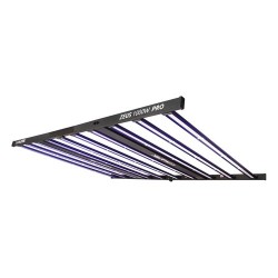 Sistema Led Zeus 1000W Pro 2.9