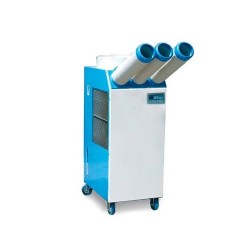 Aire Acondicionado SC6,2 -...