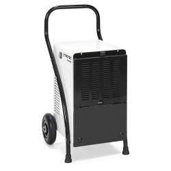 Deshumidificador TTK 165...