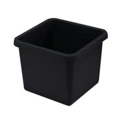 Maceta Autopot - 8,5L