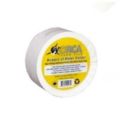 Cinta Adhesiva Seam Tape...