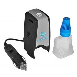 Neutralizer Road Kit The...