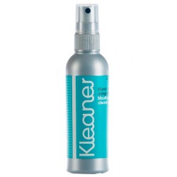 Kleaner Spray - 100ml