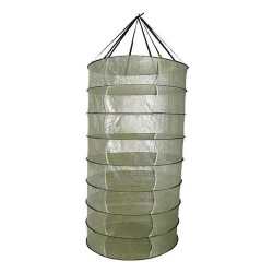 Red de Secado Pure Factory...