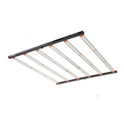 Sistema Galaxy Pro LED 630W...