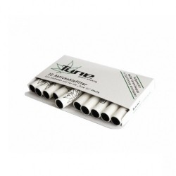 Filtro Tune - Caja 10 Uds.