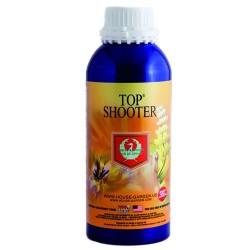 Top Shooter House&Garden -...