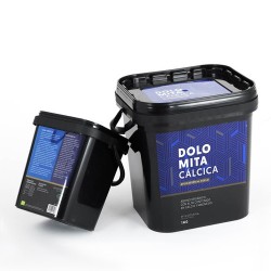 Dolomita Mycoterra - 1,5Kg