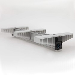 EVO 3 Sanlight - 80cm 