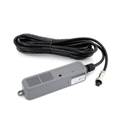 Sonda Recambio Controlador...