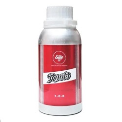 Roots Elite 91  - 500ml