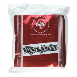 Myco Jordan Elite 91 -...