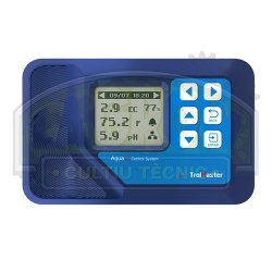 Controlador Aqua-X Trolmaster