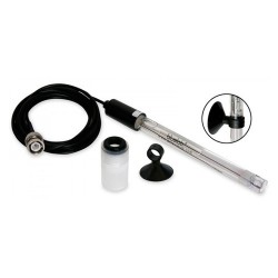 Sonda de Solución Ph Bluelab
