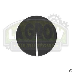 Collarín Neopreno...