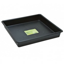 Bandeja Cuadrada Garland -...