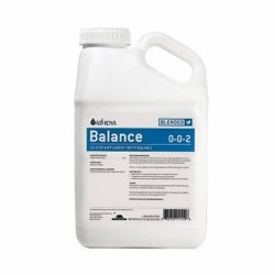 Balance Blended Athena - 3,78L