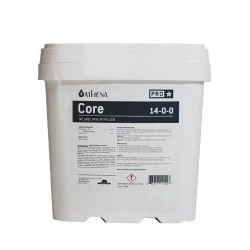 Pro Core Athena - 4,53Kg