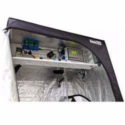 Cajón Accesorios Dark Box...