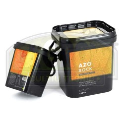 Azorock Mycoterra - 2Kg