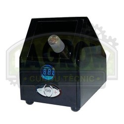 Vaporizador Tiger Blow CSPV018