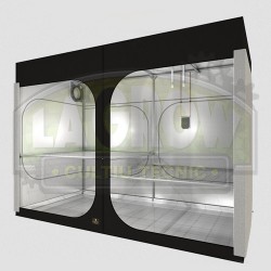 Dark Room DR300W R4.00...