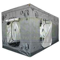 Mammoth Elite+ HC 480L