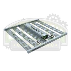 Luminaria Pure Led PRO 480W