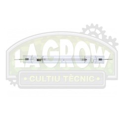 Bombilla 1000w 400V D.E G2...