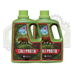 Cali Pro Bloom B Prof...