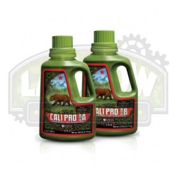 Cali Pro Bloom A+B Emerald...