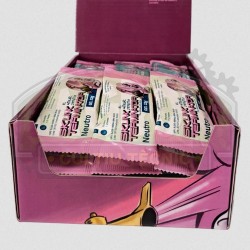 Skunk Terminator Neutro - 33gr