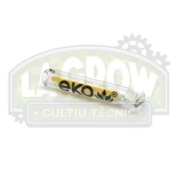 Boquilla EKO Puffs - 5 Uds.